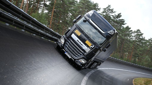 2020 08 25 5 Track Jeversen Zf
