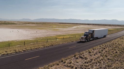 Class8 Truck Q Mvhk1 Ltn Cs Us