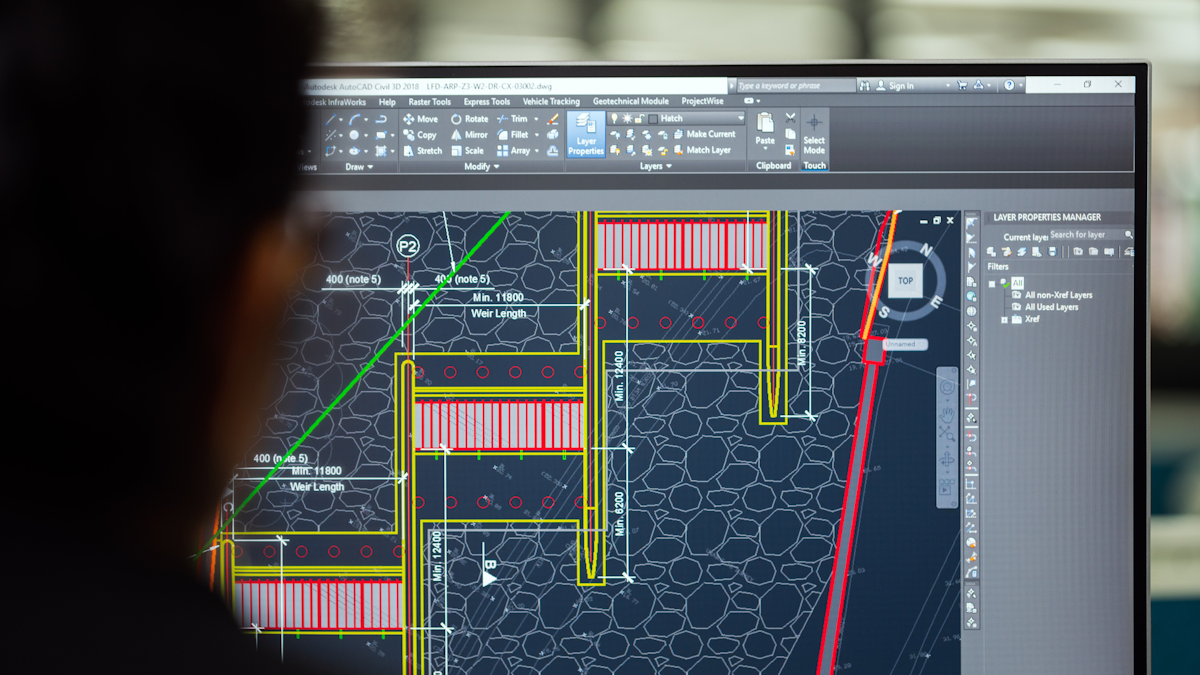 Six Things To Know About Technology And The Business Of Engineering Oem Off Highway