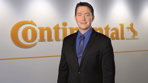 Matthew Futrelle Headshot