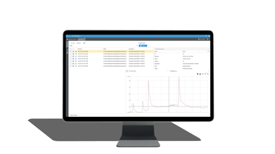 Monitor Tdm Module Data Search[1]