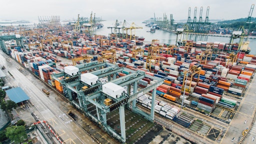 Trade Logistics Eqw Fw Hf Qipg Us