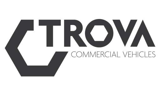 Trova 1 01