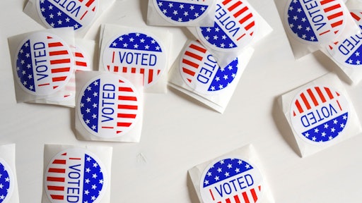 Voted Sticker 1550339 Px