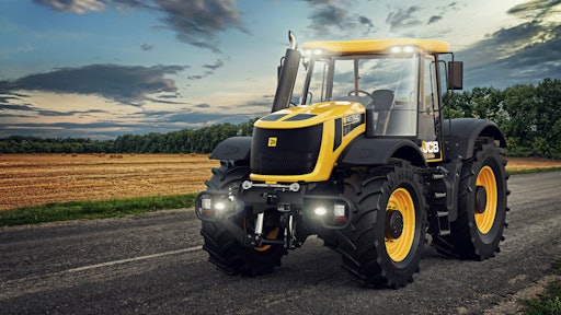 Modeling and simulating all aspects of a vehicle’s design is enabling designers to improve product quality and time to market.