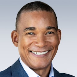 Greg Gumbs has been appointed the new President and CEO of Bosch Rexroth North America.
