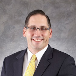 The Manitowoc Company Announces Leadership Transition 01