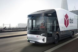 2020 07 24 Volta Zero Dpd Render (1)