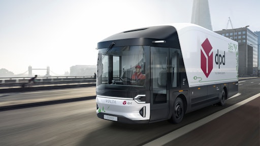 2020 07 24 Volta Zero Dpd Render (1)