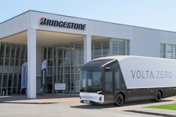 2020 08 24 Voltazero Bridgestone