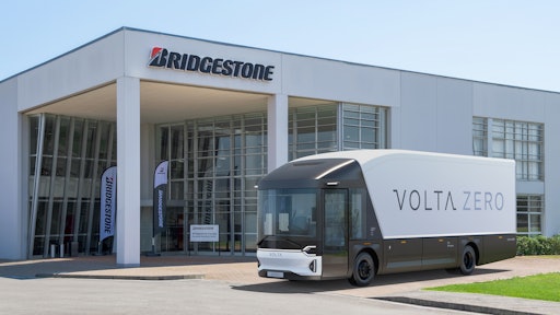2020 08 24 Voltazero Bridgestone