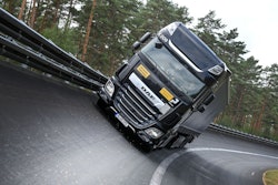 2020 08 25 5 Track Jeversen Zf