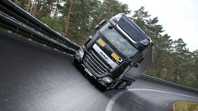 2020 08 25 5 Track Jeversen Zf