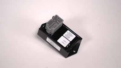 505601