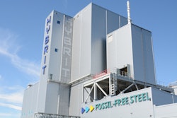 88723cceda8bf51f Org