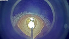 9993749aee0aa762 Org