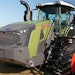 Agco Na Fendt 1167 Vario Mt 05725 080420
