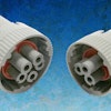 Apl A 5300 Atc