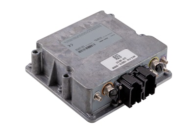 Appareo Gateway270 Img2
