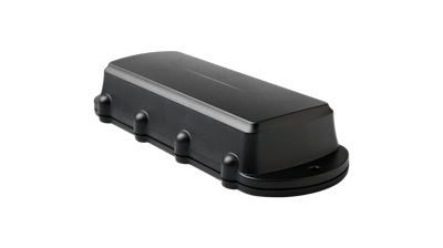 Asset View Max Angle