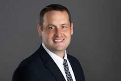 Mark Kromer