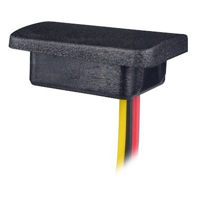 Cs With Raised Button