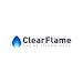 Clear Flame Logo
