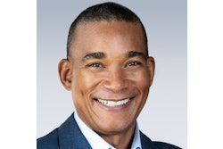 Greg Gumbs has been appointed the new President and CEO of Bosch Rexroth North America.