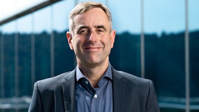 Dtna Svp Engineering