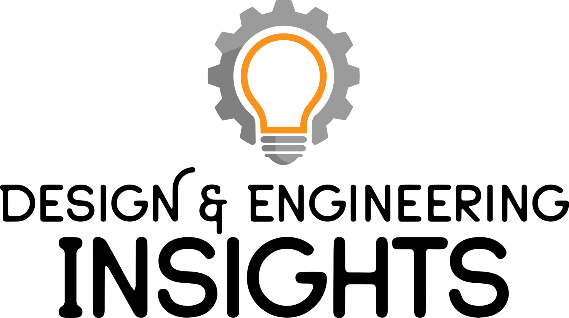 Design Eng Insights Logo