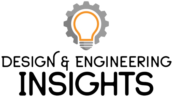 Design Eng Insights Logo