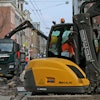 Eu Construction V Bf E Zdp Er E Us