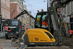 Eu Construction V Bf E Zdp Er E Us