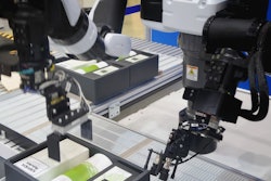 Factory Robot D Rm Qi Aubdws Us