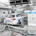 HORIBA’s MEDAS can test components and vehicles from passenger cars to commercial vehicles and non-road mobile machinery.