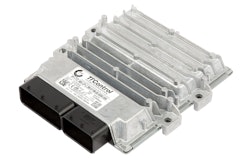 Hy Ttc 500