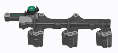 Hino Brake New