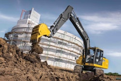 Jd 200 G 01