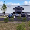 Mp Filtri Usa New Hq