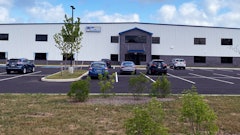 Mp Filtri Usa New Hq