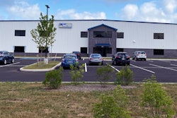 Mp Filtri Usa New Hq