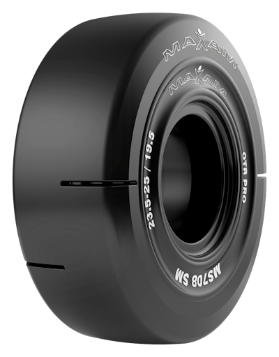 Ms708 Sm