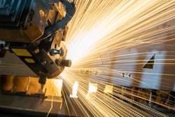 Manufacturing Hk J Nx0 E Dbj E Us