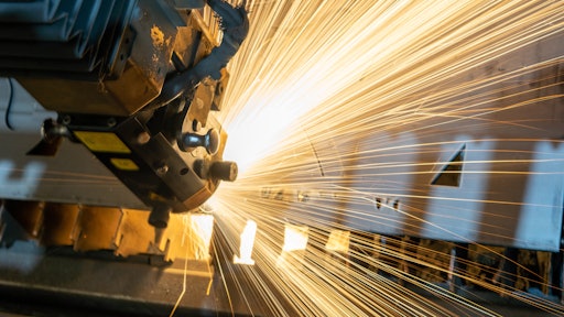 Manufacturing Hk J Nx0 E Dbj E Us
