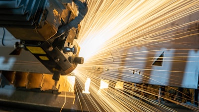 Manufacturing Hk J Nx0 E Dbj E Us