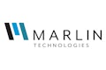 Marlin Logo Color (1)
