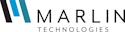 Marlin Logo Color (1)