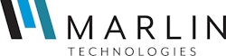 Marlin Logo Color (1)