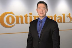 Matthew Futrelle Headshot