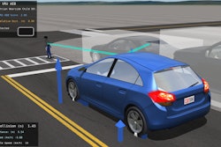 Mechanical Simulation